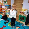 Dzień chłopaka KOTKI